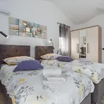 Stefany Пореч