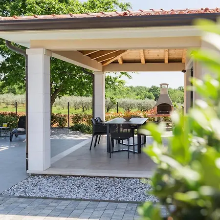 Stefany * Πόρετς