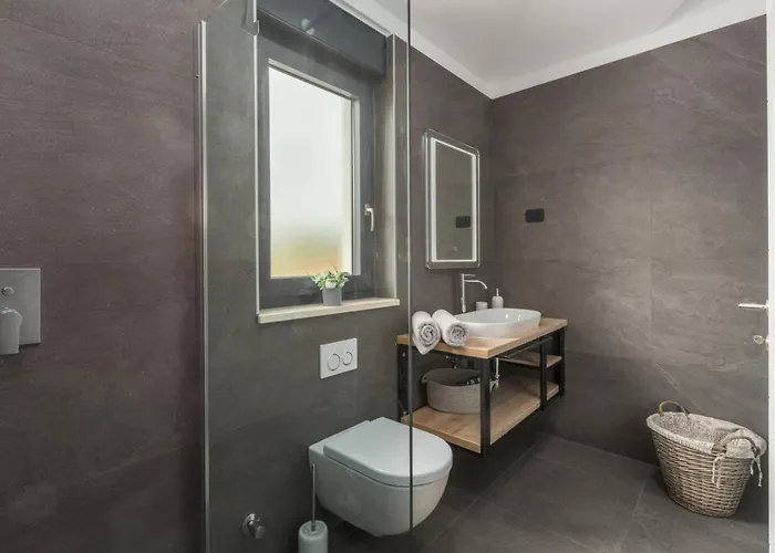 Stefany * Πόρετς