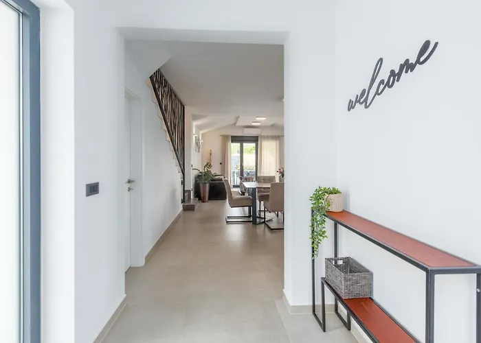 Stefany Πόρετς