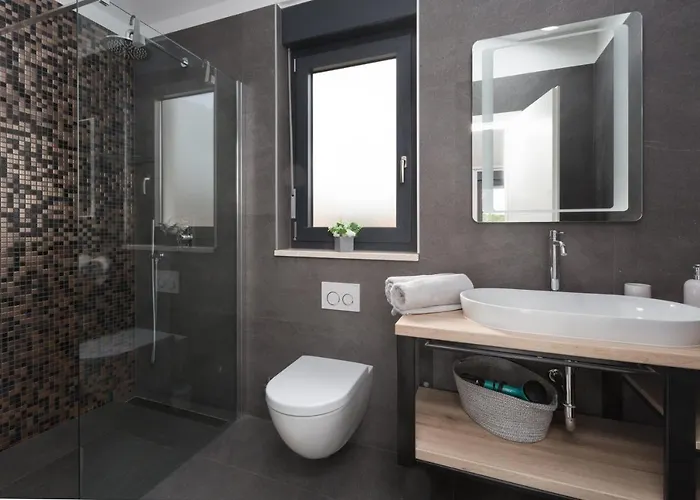 Stefany * Πόρετς